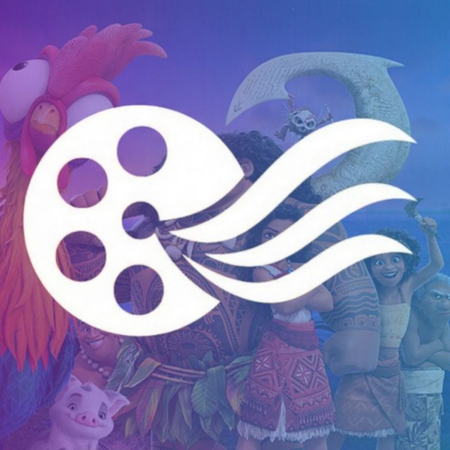 زيتونة | Zaytouna - أفضل أفلام الأنيميشن المدبلجة والمترجمة عربي