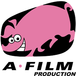 A. Film Production - A. Film