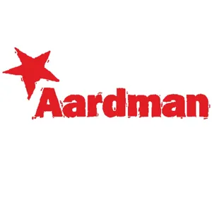 Aardman Animations - Aardman