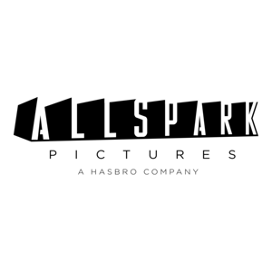 Allspark Pictures - Allspark Pictures