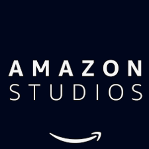 Amazon Studios - Amazon