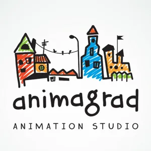 Animagrad - Animagrad