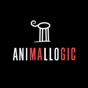 Animal Logic