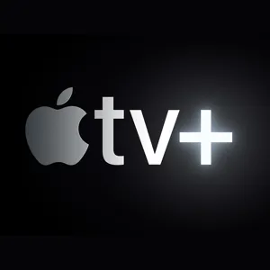 Apple TV+ - Apple TV