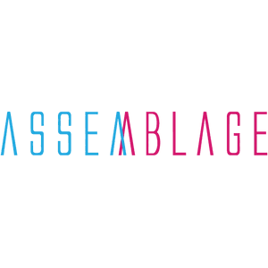 Assemblage Entertainment - Assemblage Entertainment