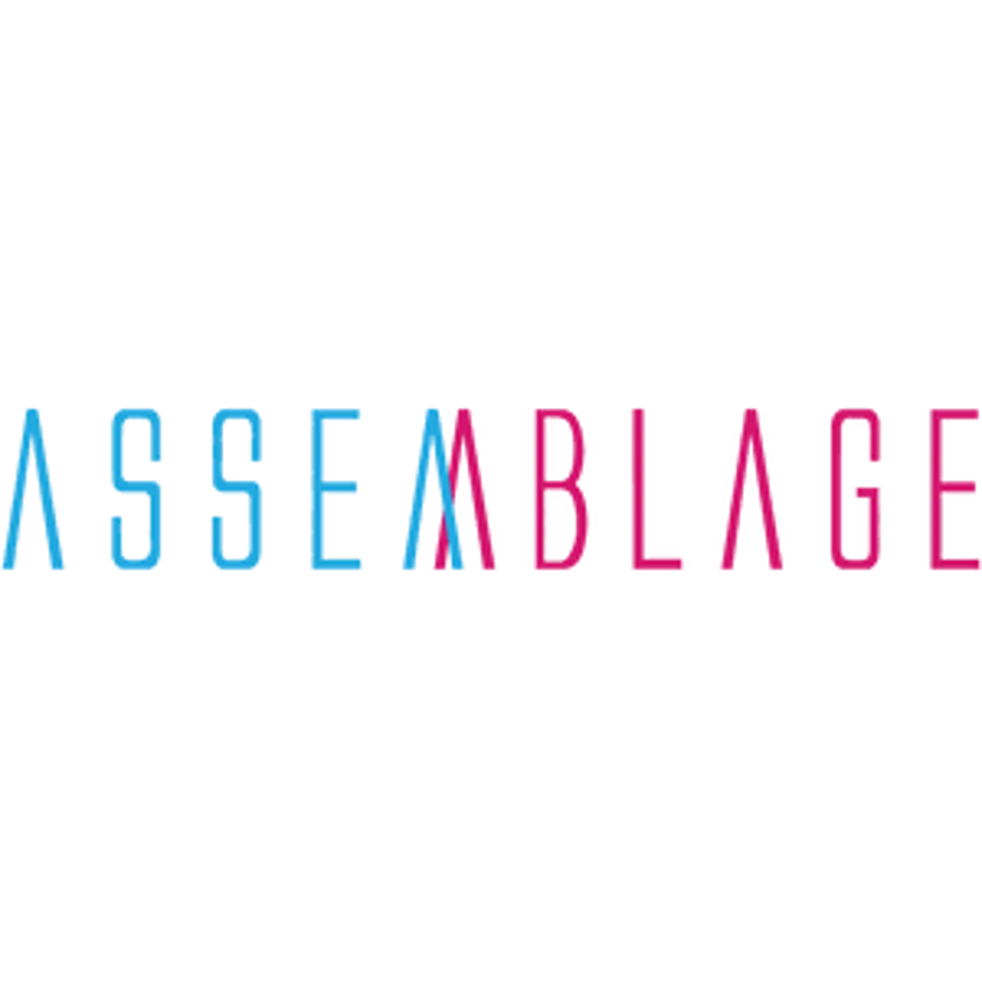 Assemblage Entertainment