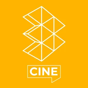 شركة  Atresmedia Cine
