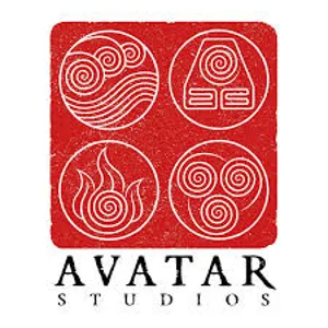 Avatar Studios - Avatar