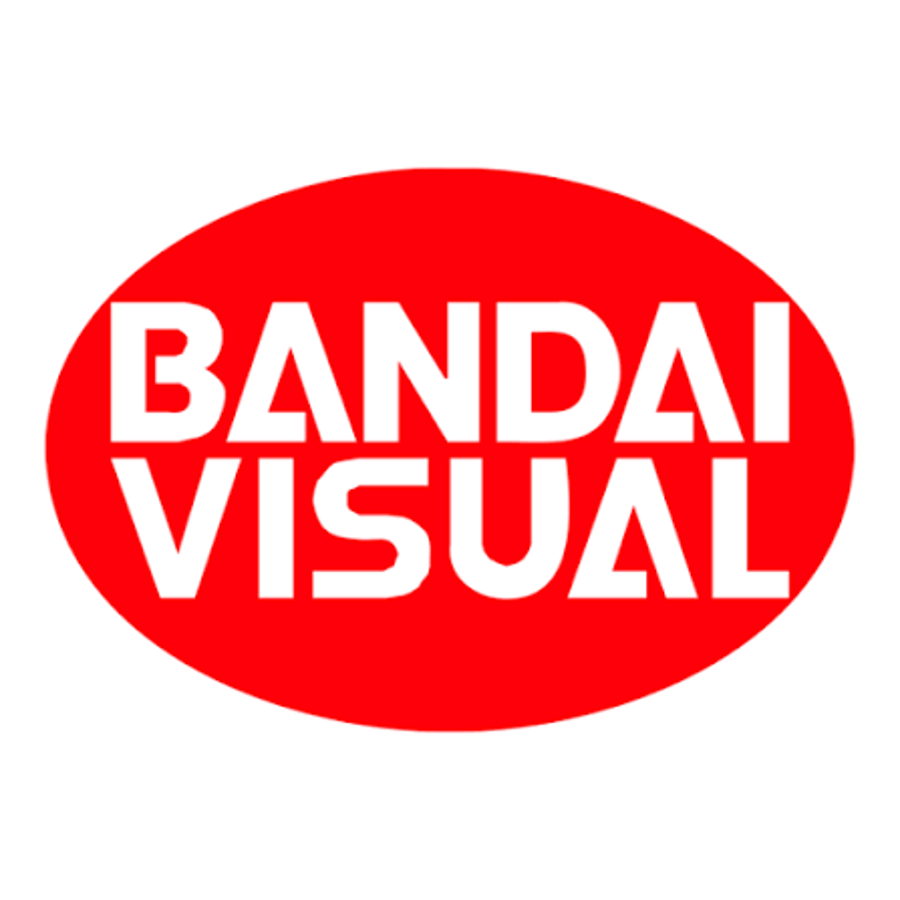 Bandai Visual