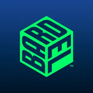 Bardel Entertainment - Bardel Entertainment