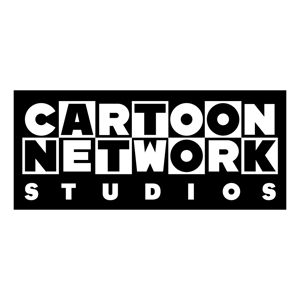 Cartoon Network Studios - Cartoon Network