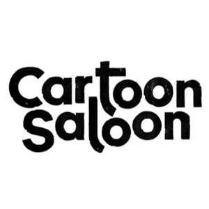 شركة  Cartoon Saloon