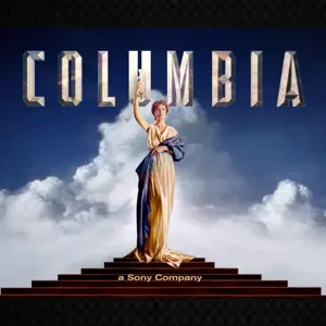Columbia Pictures - Columbia