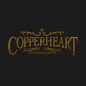 Copperheart Entertainment - Copperheart