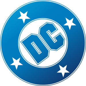 DC Entertainment - DC Entertainment