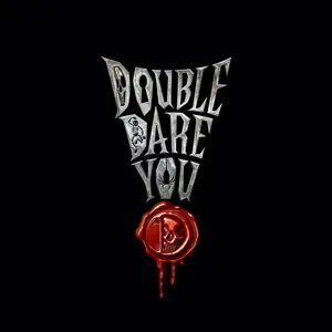 Double Dare You - Double Dare You