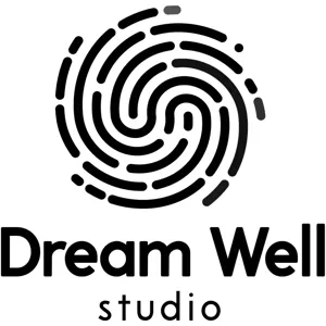 Dream Well Studio - Dream Well