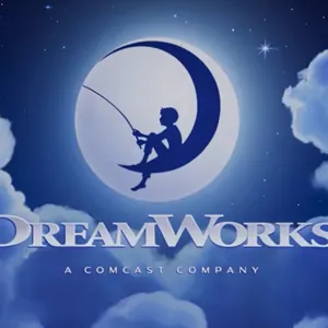 DreamWorks Pictures - DreamWorks Pictures