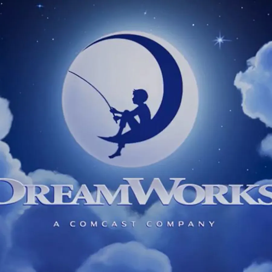 DreamWorks Pictures