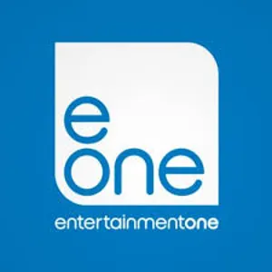 Entertainment One - Entertainment One
