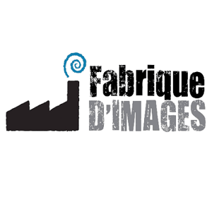 Fabrique d'Images - Fabrique d'Images