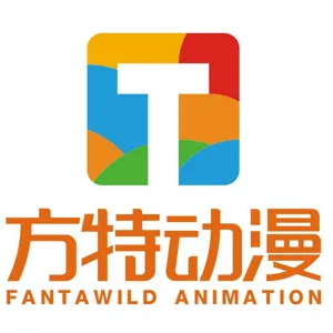 Fantawild Animation - Fantawild Animation