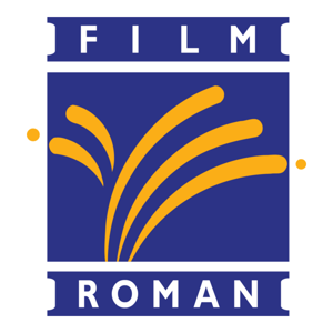 film roman - film roman