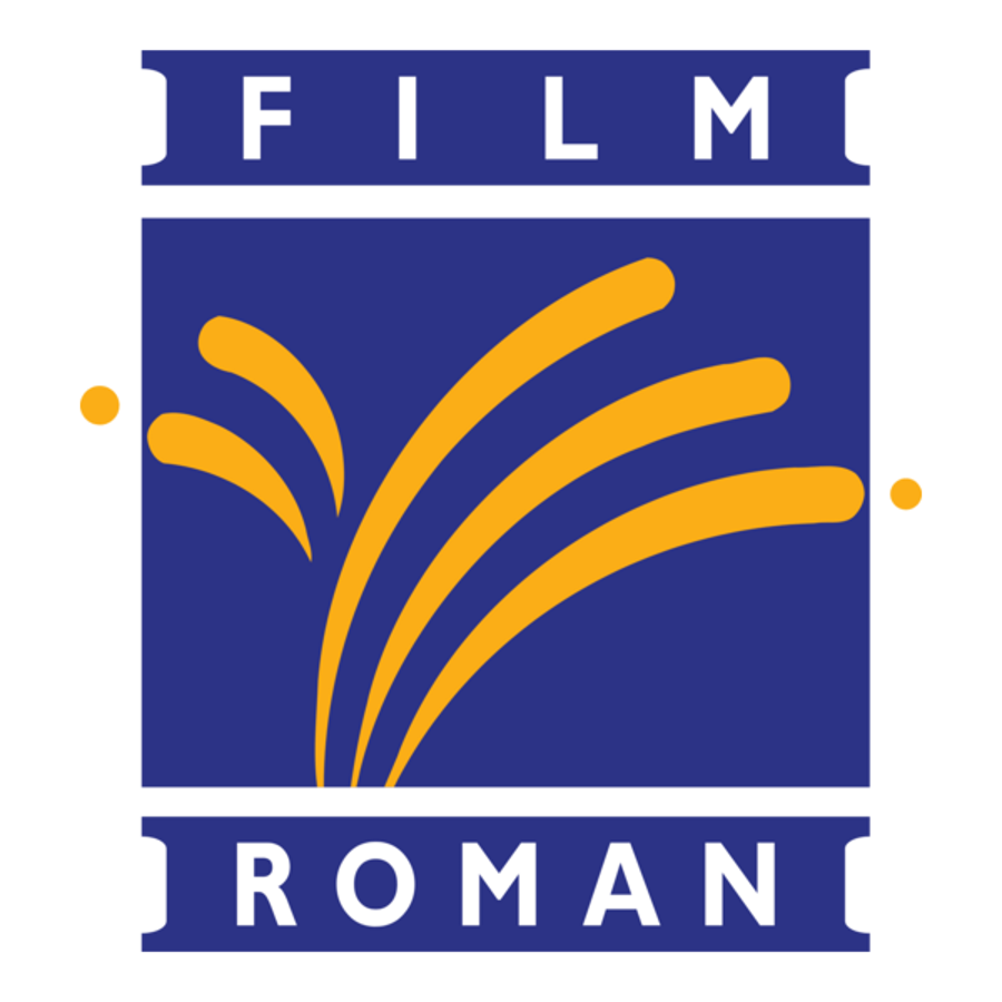 film roman