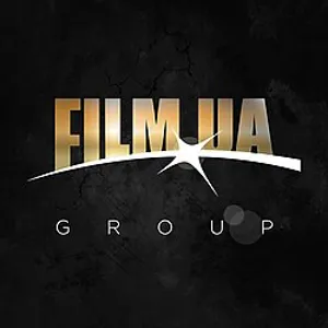 FILM.UA Group - FILM.UA Group