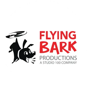 Flying Bark Productions - Flying Bark