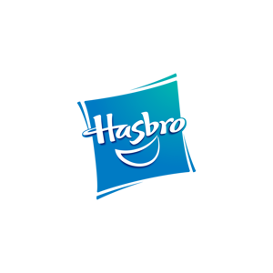 Hasbro - Hasbro