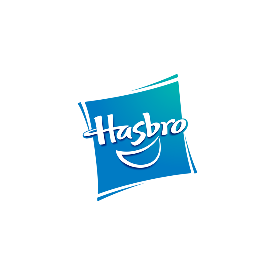 Hasbro