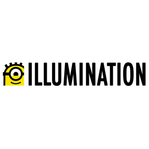 شركة  Illumination