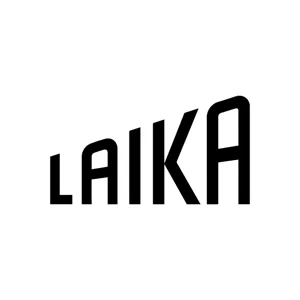 شركة  Laika Studios