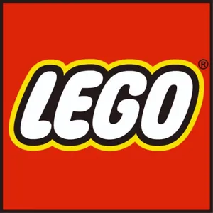 LEGO System A/S - LEGO System A/S