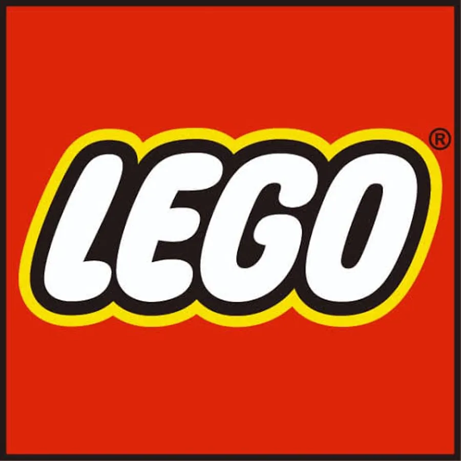 LEGO System A/S
