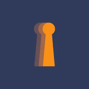 شركة  Locksmith Animation