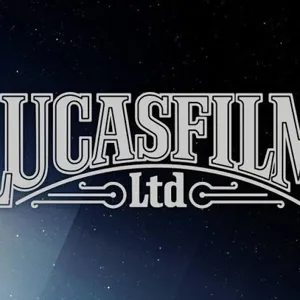 Lucasfilm Ltd - Lucasfilm Ltd