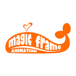 Magic Frame Animation - Magic Frame Animation