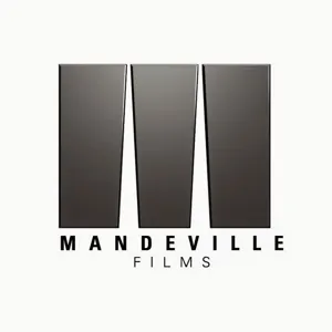 Mandeville Films - Mandeville