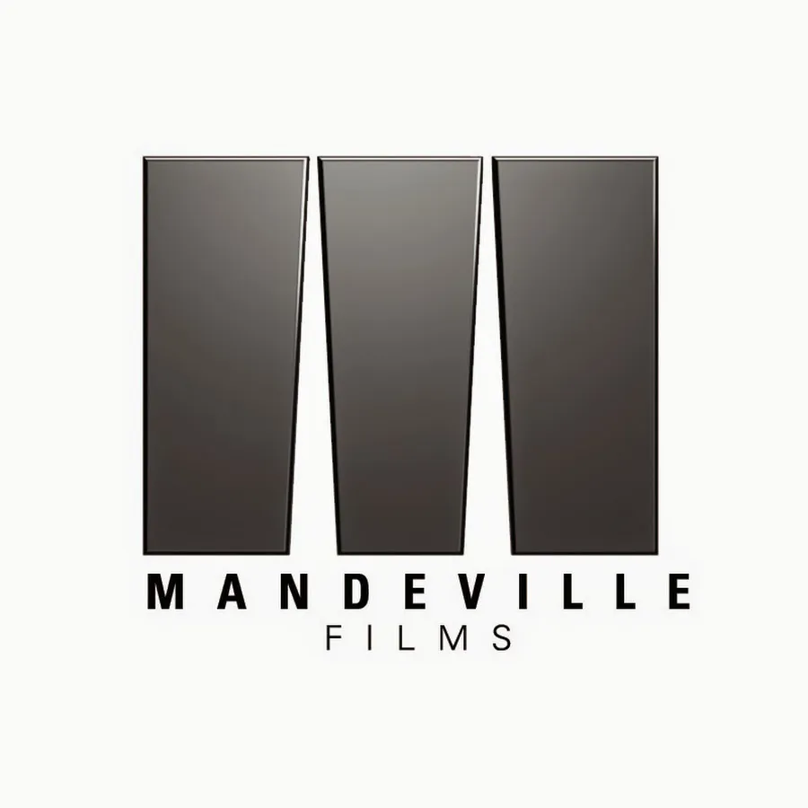 Mandeville Films