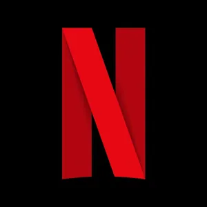شركة  Netflix Animation