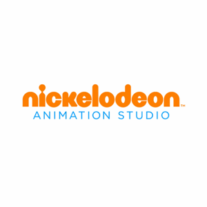 شركة  Nickelodeon Animation