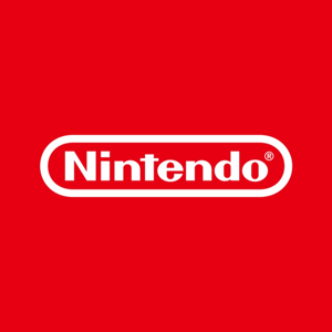 Nintendo - Nintendo