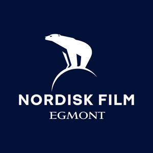 Nordisk Film - Nordisk