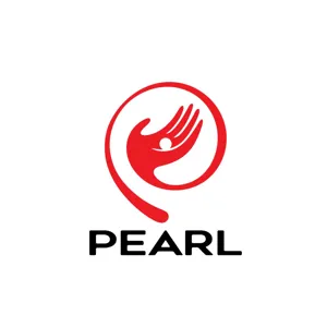 شركة  Pearl Studio
