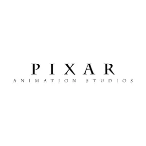 شركة  Pixar Animation Studios