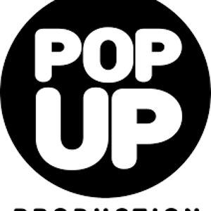 Pop Up Production - Pop Up