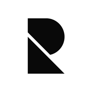 RatPac-Dune Entertainment - RatPac-Dune Entertainment