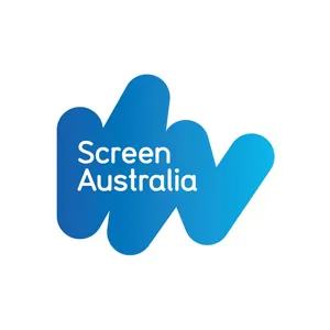 Screen Australia - Screen Australia